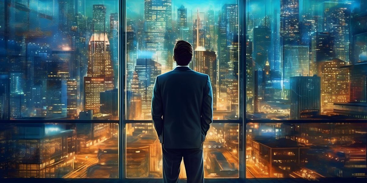 7 Astrological Signs That Are Most Successful in Life