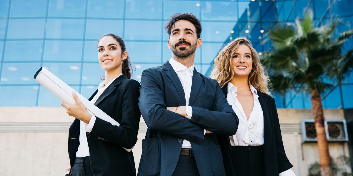 Exploring Astrology’s Influence on Career Choices – Unveiling Your Optimal Professional Journey