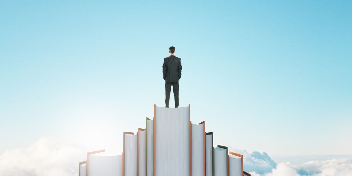 How Do I Choose My Career Through Astrology?