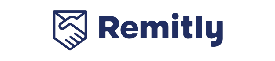 Remitly
